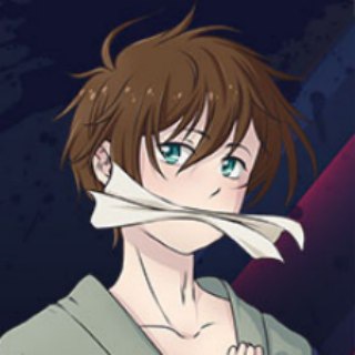 Telegram profile photo for KariChannel