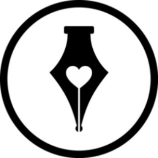 Telegram profile photo for و آنچه که میگفت