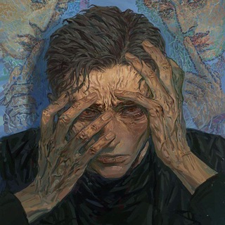 Telegram profile photo for 𝘾𝙤𝙣𝙛𝙪𝙨𝙚𝙙
