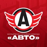 Telegram profile photo for МХК «Авто»