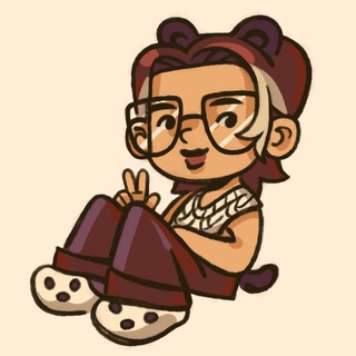 Telegram profile photo for МОРСКАЯ СТЕНА🐻🌊
