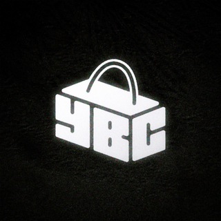 Telegram profile photo for YBC TV