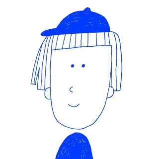 Telegram profile photo for ✷ okhochusnalis