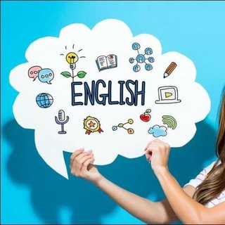 Telegram profile photo for Marwah's Academy 👩🏻🏫👩🏻💻