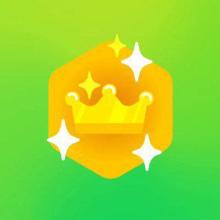 Telegram profile photo for Premium Giveaway