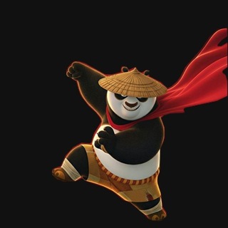 Telegram profile photo for ๐๐ฅ๐จ๐ฎ๐๐๐๐ฑ๐ฎ๐ฌ_๐1