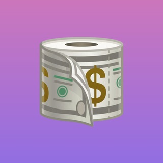 Telegram profile photo for bacgleb | эскизы