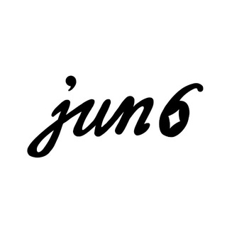 Telegram profile photo for JUN6