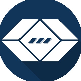 Telegram group profile photo for Protoblock