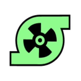 Telegram profile photo for BigPump.AI Offical Group