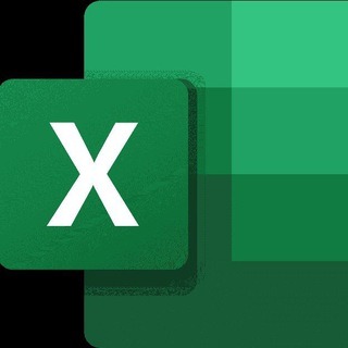 Telegram profile photo for Excel Pour Tous 📖