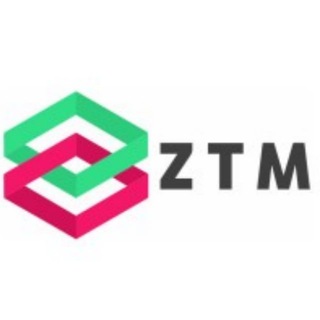 Telegram profile photo for Zero To Mastery All Courses
