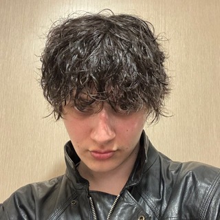 Telegram profile photo for tearscatchin