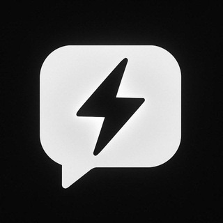 Telegram profile photo for Flashgram