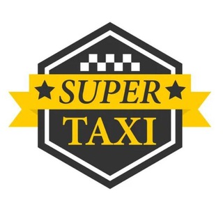 Telegram profile photo for BAG'DOD TOSHKENT TAXI