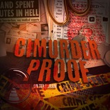 Telegram profile photo for PROOF CIMURDER.