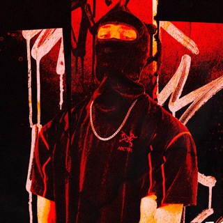 Telegram profile photo for 13SUPRA