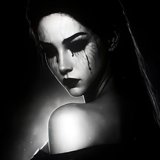 Telegram profile photo for 𝑯𝑶𝑳𝑳𝒀 𝑴𝑼𝑹𝑽.