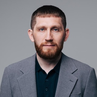 Telegram profile photo for Денис Портнягин