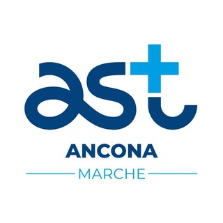 Telegram profile photo for AST ANCONA