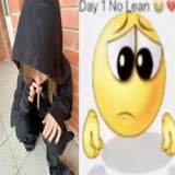 Telegram profile photo for bipolar