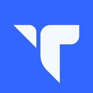 Telegram profile photo for Tobix | توبیکس