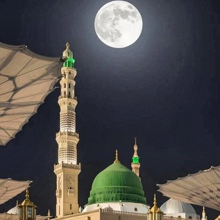 Telegram profile photo for جَرْس