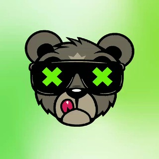 Telegram profile photo for Poayus