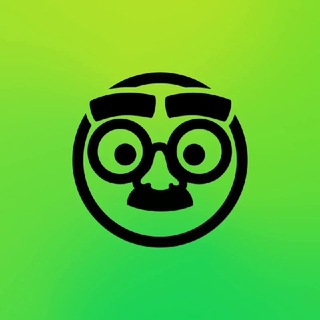 Telegram profile photo for Политолог заподозрил