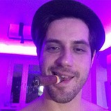 Telegram profile photo for Egor & Ilyas