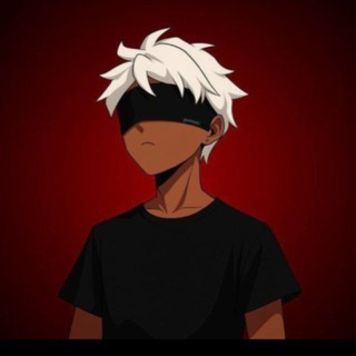 Telegram profile photo for Ol Tl Pl Bot Spam-x V1.0
