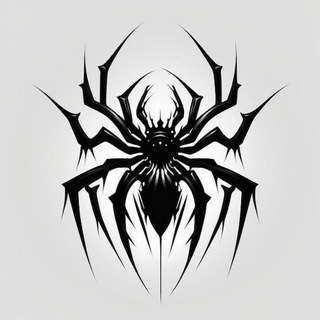 Telegram profile photo for Crypto Spider 🕷️