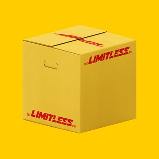 Telegram profile photo for π LimitlessBoxing π