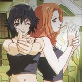 Telegram profile photo for псина 18+ архив🩷