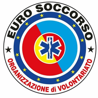 Telegram profile photo for SERVIZIO AMBULANZA CATANIA