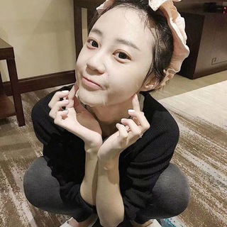 Telegram profile photo for 【coral】美妆小仓库!正品!现货!超低团购价