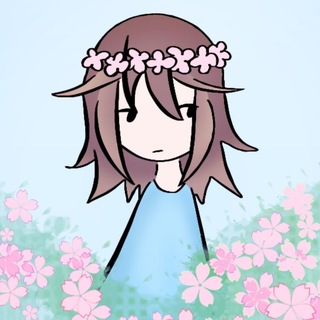 Telegram profile photo for proturbabuntur