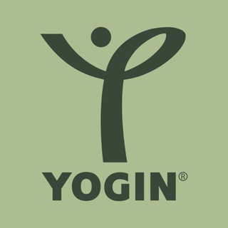 Telegram profile photo for YOGIN