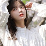 Telegram profile photo for 小美女的美食店