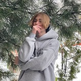 Telegram profile photo for 67RAZE