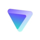 Telegram profile photo for ایردراپ / proton vpn