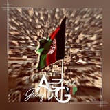 Telegram profile photo for بیوگرافی