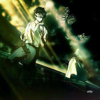 Telegram profile photo for ."ยฟ? Manhwa Hotel ๐ต๐ธ๐ ยฟ?".