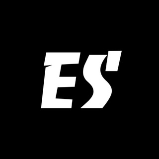 Telegram profile photo for End Services