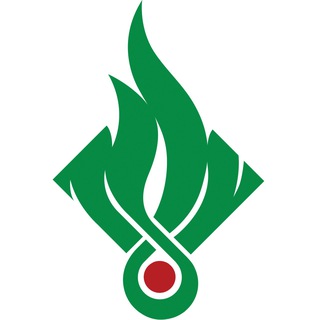 Telegram profile photo for مرکز مشاوره کارآفرینی آران