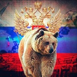 Telegram profile photo for #FREEEVSTEGNEY LOS HUESOS