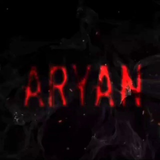 Telegram profile photo for Aryan Giriş