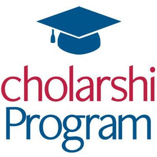 Telegram profile photo for info-Scholarship.com