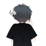 Telegram profile photo for 长路货源
