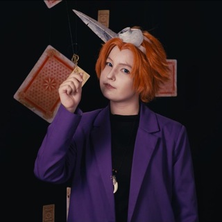 Telegram profile photo for Разкойтовский